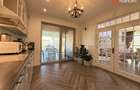 Casa individuala cu 5 camere de vanzare in localitatea Sacalaz - 30