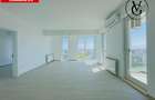 Meraki Resort | Vedere către mare | 3 Camere | Discount 10.650€ - 2