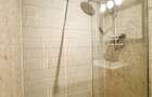 4 BEDROOM APARTAMENT UNIRII | UDRICANI - CENTRAL AREA - 12