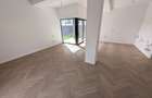 Casa 6 camere 347mp | TVA inclus | 0 comision | Iancu Nicolae | Lux - 28