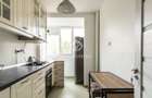 Inchiriere apartament 3 camere  ,vedere superbă , bloc anvelopat, zona Floreasca - 5