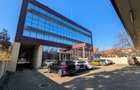 Spatii de birouri - Zona Balcescu - Comision 0% - 2