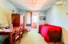 Decomandat, apartament 3 camere, Malnas-Bai, Covasna - 23