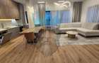 Apartament 4 Camere Complex Darwin Residence Tunari - 7