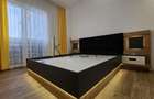 Apartament SUPERFINISAT 3 Camere 54mp balcon parcare Baciu  str. Stelelor - 12
