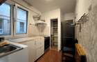 Eroii Revolutiei Viilor metrou apartament 2 camere decomandat - 2