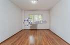 Ap 3 camere, 2 bai, parter, Frumoasa - Str. Cetatuia - 2