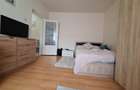 Apartament 1 Camera | Circumvalatiunii | Etaj 1 | Bloc Izolat cu Vata Bazaltica - 3