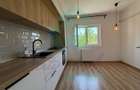 2 camere spatioase - Mall Vitan - 3