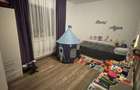Apartament | 3 camere | mobilat | Apahida - 6