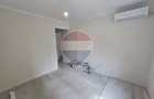 DE VANZARE Apartament cu 2 camere Crangasi Renovat Integral - 7