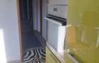 Apartament 3-4 Camere Decomandat – Dâmbu Pietros (70 mp + Birou & Cămară) - 8