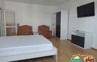 Apartament cu 1 cameră renovat, 42 mp, mobilat și utilat – Micro 21, - 2