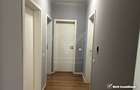 Inchiriere apartament 3 camere cu parcare subterană - 14