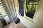 Apartament 4 camere zona Cet cu Centrala - 9