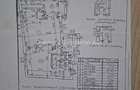 Apartament 2 camere | 77 mp | Demisol | Bd. Ferdinand I Clădire interbelica - 9