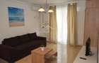 Apartament 2 camere în Bloc Nou (2017) cu Centrală Proprie, la 5 min de Metrou - 1