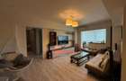 2 Camere | Titan | Metrou 15 min | Prima Inchiriere | balcon - 1