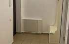 Apartament 2 camere Mihai Bravu | Gvi Town | 2 min de metrou - 9