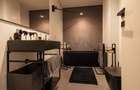 REA1029816 Apartament l 2 Camere l Terasa proprie - 9