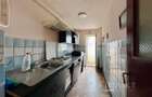 Apartament cu 3 camere in Manastur - 4