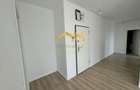 Penthouse Aradului-3 Camere-Disponibil Imediat - 6