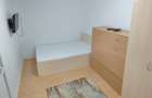 Inchiriez ap 2 camere zona Sabroso bld I.C.Bratianu - 10