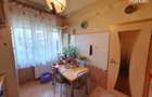 COMISION 0% Duplex cu 6 camere de 240 mp utili - zona Brancoveanu - 10