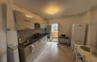 Apartament 2 camere, Gheorghe Dima, Parc Iuliu Prodan, UMF, USAMV - 2