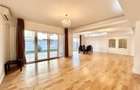 Villa 6 bedrooms | residential complex with tennis court | Cambridge School - 4