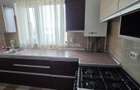 Apartament 3 camere,(et. 5+6), complet mobilat și utilat - Trivale Tancodrom - 4