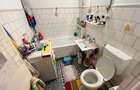 Apartament cu 3 camere decomandat, etajul 2/4, zona Canta - 7