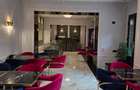 Vand spatiu comercial cental - 4