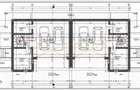 Duplex D+P+E in Dambul Rotund, Cluj-Napoca - 4