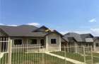 CASA SUPERBA - CERVICESTI (la doar 6 km de Botosani) - 2