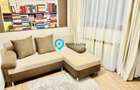 3 camere de vanzare  SUPERB | Parcul Verdi| - 5