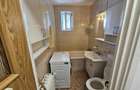 Inchiriere apartament 2 camere - Baba Novac - Parc IOR - 18