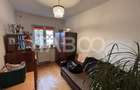 Apartament 3 camere de vanzare  55mp etaj 2   Valea Aurie - 12