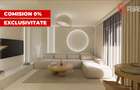 COMISION 0% BLOC NOU Ap. cu 2 camere, bloc cu lift - Zona Lipovei - 1