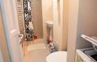 Apartament cu 2 camere decomandat, Nufarul - 6