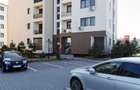 Inchiriere 3 camere - Otopeni - Luxor Residence - 19