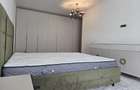 ARQA Jolie Village | Apartament premium cu 2 camere | Parcare subterana - 12