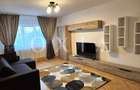 AX592 Girocului, Renovat complet, Disponibil din 15 IULIE - 1