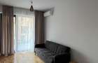 2 CAMERE DE INCHIRIAT | PIPERA - 5