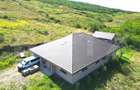 2 Case , 7 camere , 5 bai, 280 mp utili, 1200 mp teren, zona sat Chiperesti - 6