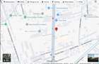 Teren Intravilan Otopeni DN 1 5.000mp | Detailing Auto | Rent a Car | Parking - 15