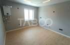Penthouse spatios cu terase 197 mp si loc de parcare -predare la cheie - 5
