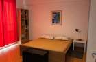 Apartament 3 camere mobilat si utilat, Centrala + AC, Pache Protopopescu, 650 EU - 1