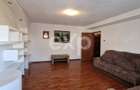APARTAMENT 3 CAMERE DE INCHIRIAT – MICRO 3 - 2