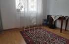 Apartament 2 camere în zona MINERVA
